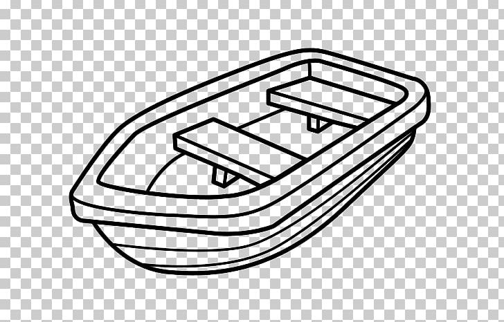 Coloring Book Motor Boats Ship Sailboat PNG, Clipart, Angle, Area, Automotive Design, Black And White, Boat Free PNG Download