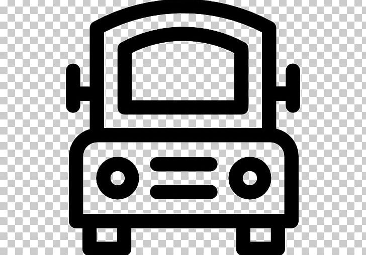 Computer Icons Transport User Service PNG, Clipart, Black And White, Bus, Bus Icon, Business, Cloud Computing Free PNG Download