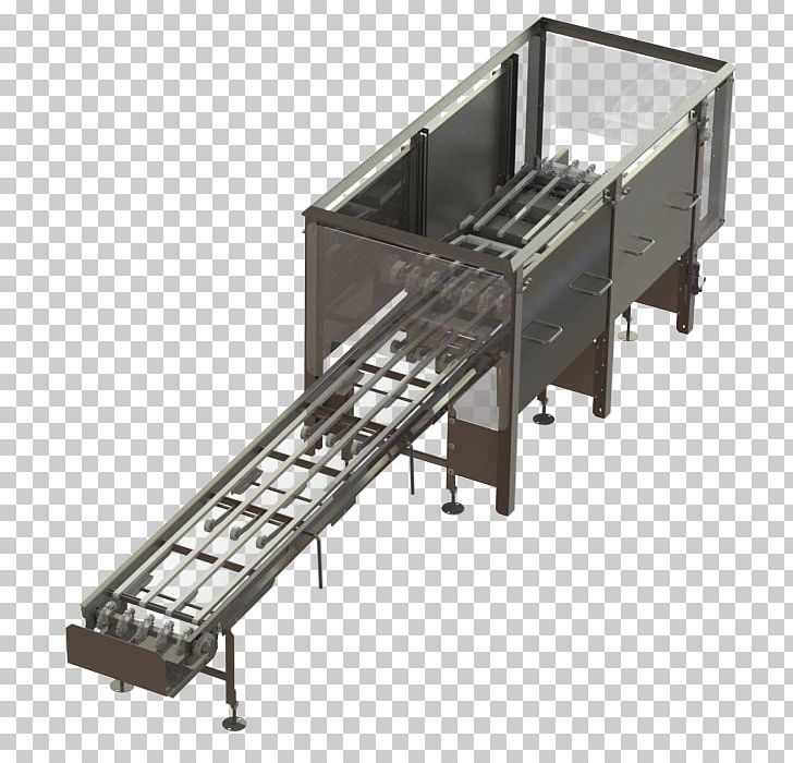 Conveyor System Machine Engineering Design Fusion Tech PNG, Clipart, 3d Modeling, Conveyor System, Design Studio, Engineering, Food Processing Free PNG Download