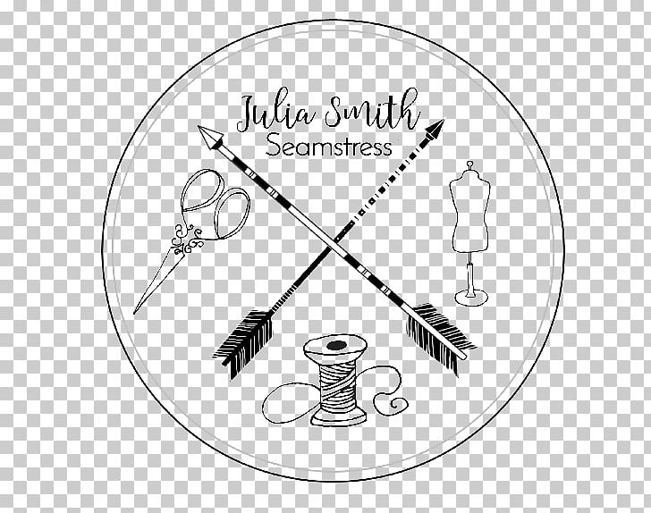 Drawing Painting Line Art Logo PNG, Clipart, Art, Black And White, Circle, Clothing Accessories, Drawing Free PNG Download