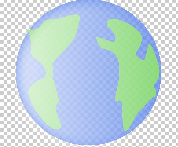 Earth Globe Computer Icons PNG, Clipart, Circle, Computer Icons, Download, Drawing, Earth Free PNG Download