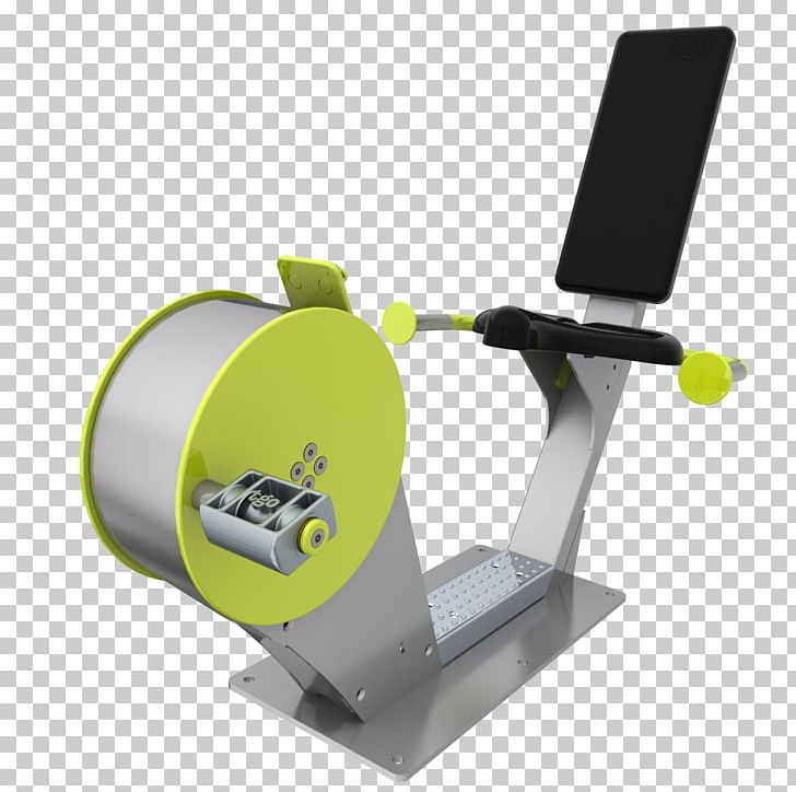 Exercise Equipment Technology Machine PNG, Clipart, Art, Computer Hardware, Electronics, Exercise Equipment, Glow Free PNG Download