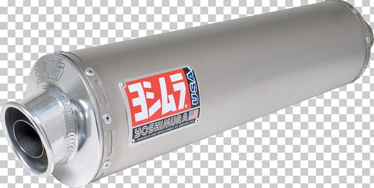 Exhaust System Suzuki TL1000R Car Suzuki SV650 PNG, Clipart, Auto Part, Car, Cars, Cylinder, Db Killer Free PNG Download