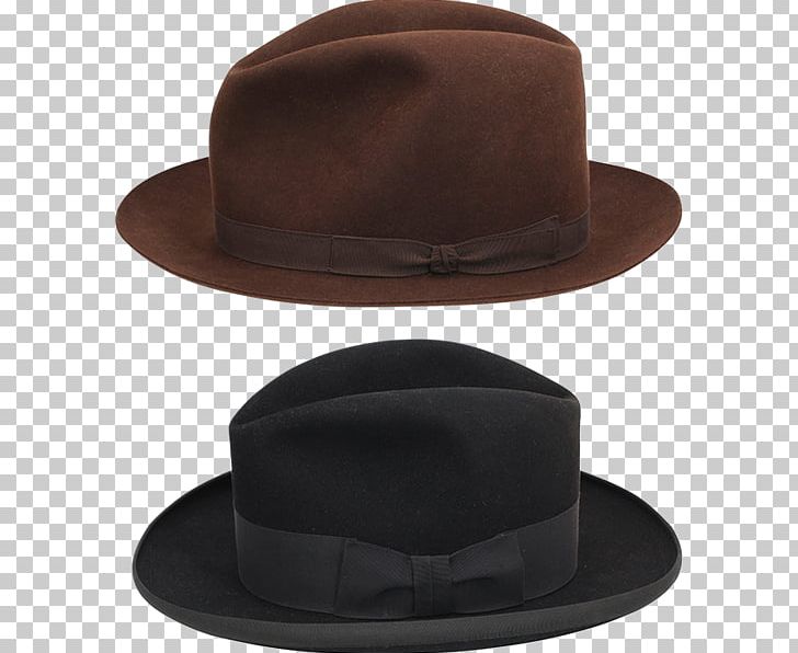 Fedora File Formats Hat PNG, Clipart, Clothing, Computer Graphics, Computer Icons, Download, Encapsulated Postscript Free PNG Download