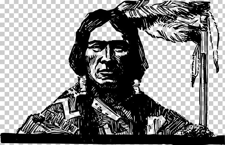 First Nations PNG, Clipart, Art, Autocad Dxf, Black And White, Drawing, Face Free PNG Download