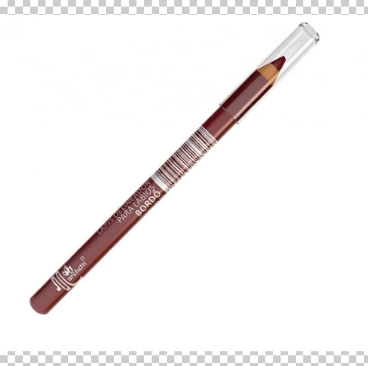 Fishing Rods Pencil Berkley Cherrywood Cast RD PNG, Clipart,  Free PNG Download