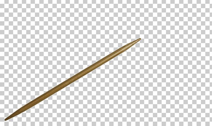 Fishing Rods Toothpick Fly Fishing Tool Wood PNG, Clipart, Ace Hardware, Angle, Fishing, Fishing Rods, Fly Fishing Free PNG Download