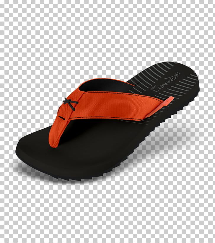 Flip-flops Sandal Shoe Footwear Clothing PNG, Clipart, Adidas, Clothing, Fashion, Flip Flops, Flipflops Free PNG Download