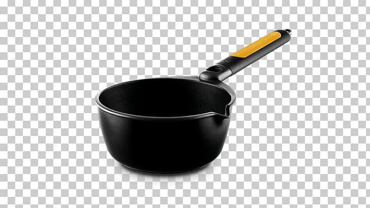 Frying Pan Handle Tableware Yellow Billycan PNG, Clipart, Amarillo, Billycan, Casserole, Centimeter, Cookware And Bakeware Free PNG Download