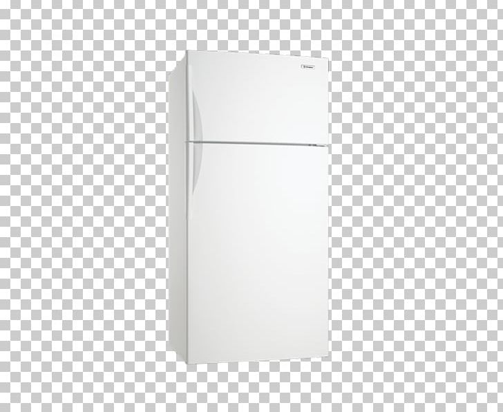 Furniture Home Appliance House Refrigerator Industrial Design PNG, Clipart, Angle, Carpet, Fridge Top View, Furniture, Home Appliance Free PNG Download
