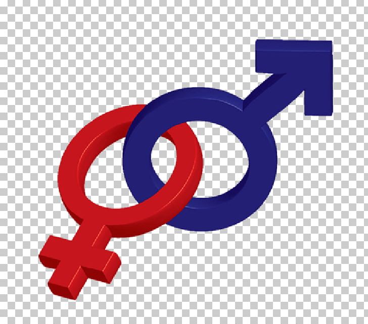 Gender Symbol Female Man PNG, Clipart, Female, Femininity, Gender, Gender Equality, Gender Symbol Free PNG Download