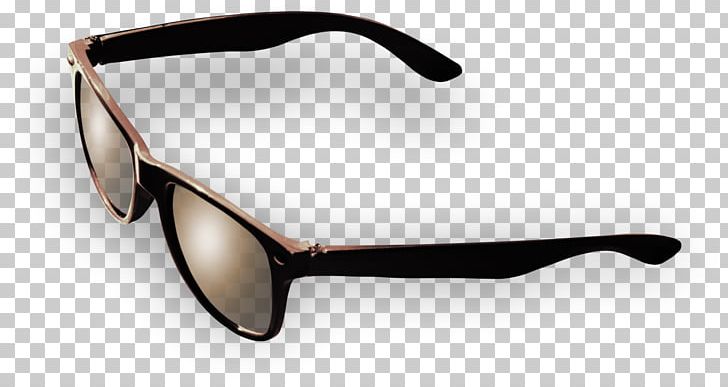 Goggles Sunglasses PNG, Clipart, Art, Eye, Eyewear, Glass, Glasses Free PNG Download