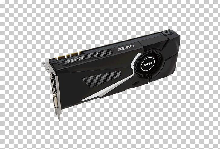 Graphics Cards & Video Adapters NVIDIA GeForce GTX 1070 Ti 英伟达精视GTX PNG, Clipart, Computer Component, Electronic Device, Electronics, Gddr5 Sdram, Geforce Free PNG Download