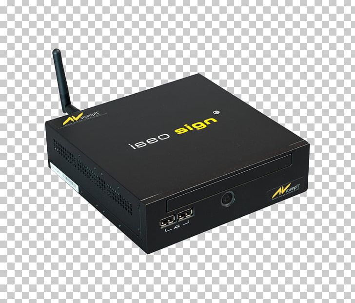 HDMI Wireless Router Wireless Access Points Electrical Cable PNG, Clipart, Cable, Digital Signage, Electrical Cable, Electronic Device, Electronics Free PNG Download