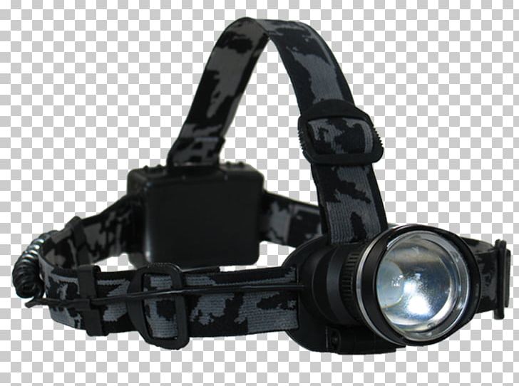 Headlamp Personal Protective Equipment PNG, Clipart, Automotive Lighting, Auto Part, Hardware, Headlamp, Light Free PNG Download