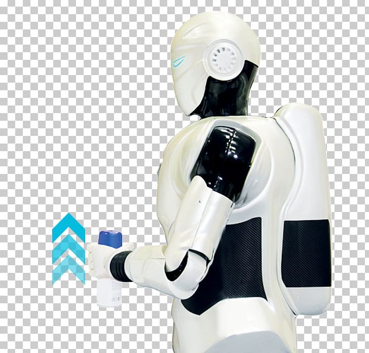 Humanoid Robot Surena Mobile Robot PNG, Clipart, Dijak, Dill, Electronics, Homo Sapiens, Humanoid Free PNG Download