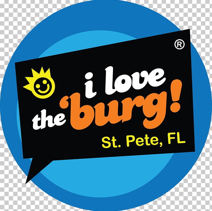 I Love The Burg St. Pete Film Festival Film Festival St. Petersburg International Folk Fair Society PNG, Clipart, 2018 Sunscreen Film Festival, Area, Art, Art Film, Brand Free PNG Download