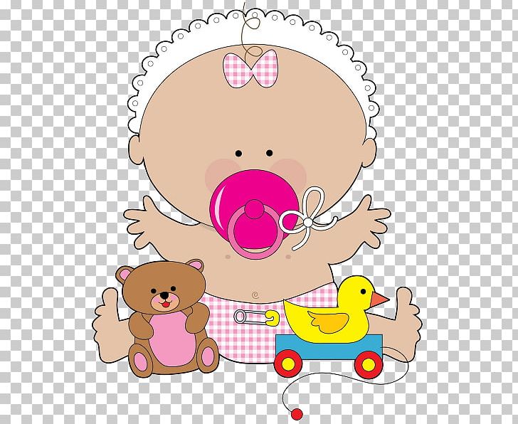 Infant Child PNG, Clipart, Area, Art, Baby Shower, Baby Toys, Child Free PNG Download