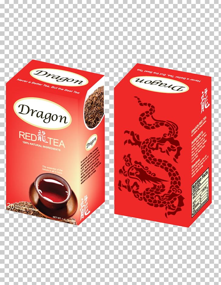 Instant Coffee Changquan PNG, Clipart, Changquan, Earl Grey Tea, Instant Coffee, Others, Red Tea Free PNG Download