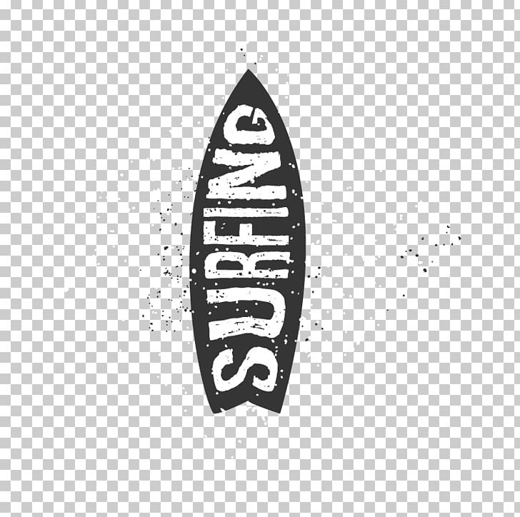 IPhone 7 Plus Surfboard Surfing PNG, Clipart, Along Ocean, Along The Beach, Along Vector, Beach, Computer Wallpaper Free PNG Download