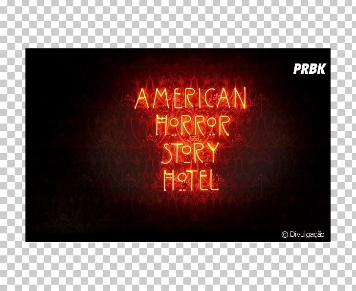 Laptop American Horror Story: Hotel Computer Brand Desktop PNG, Clipart, American Horror Story, American Horror Story Hotel, Brand, Computer, Computer Wallpaper Free PNG Download