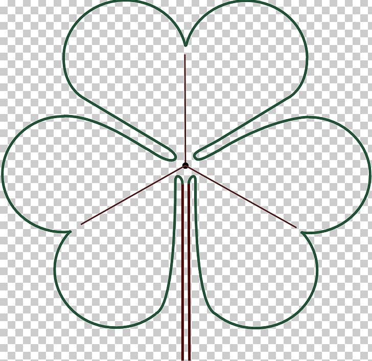 Leaf Line Point Angle Symmetry PNG, Clipart, Angle, Area, Circle, Green, Leaf Free PNG Download