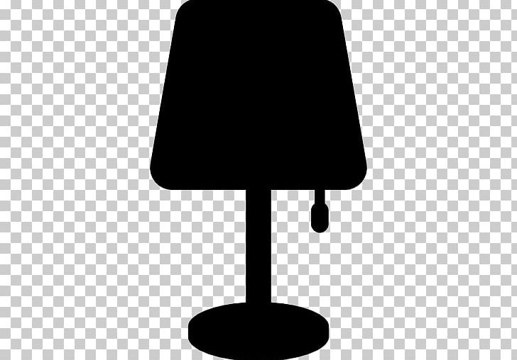 Light Computer Icons Lampe De Bureau PNG, Clipart, Black And White, Computer Icons, Download, Encapsulated Postscript, Incandescent Light Bulb Free PNG Download