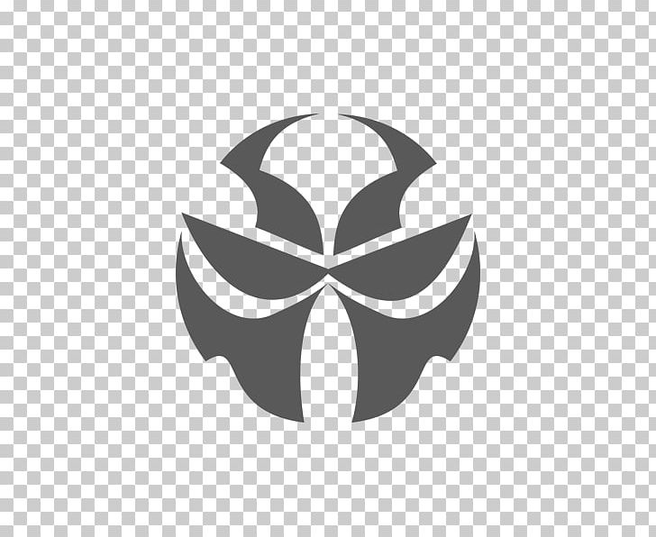 Logo Leaf Line Symmetry Symbol PNG, Clipart, Black, Black And White, Black M, Circle, Leaf Free PNG Download