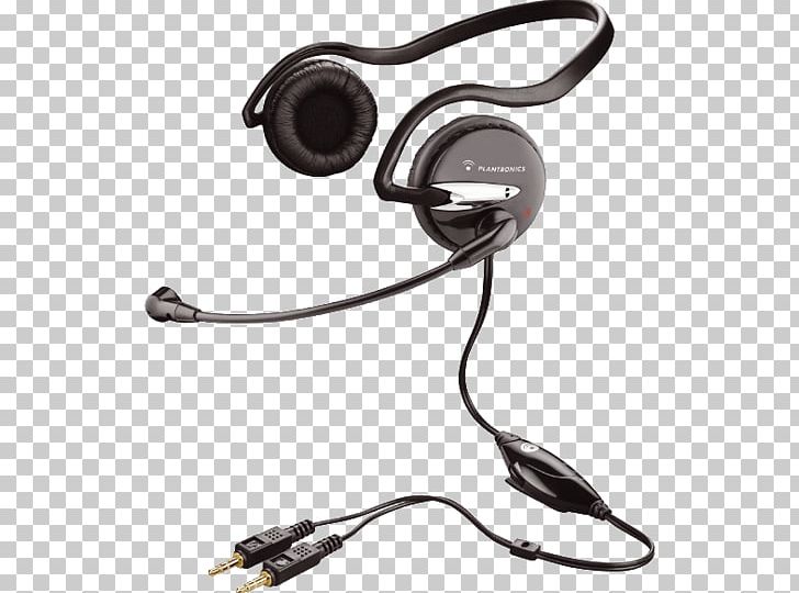 Microphone Headphones Audio Plantronics Stereophonic Sound PNG, Clipart, Audio, Audio Equipment, Communication Accessory, Electronic Device, Electronics Free PNG Download
