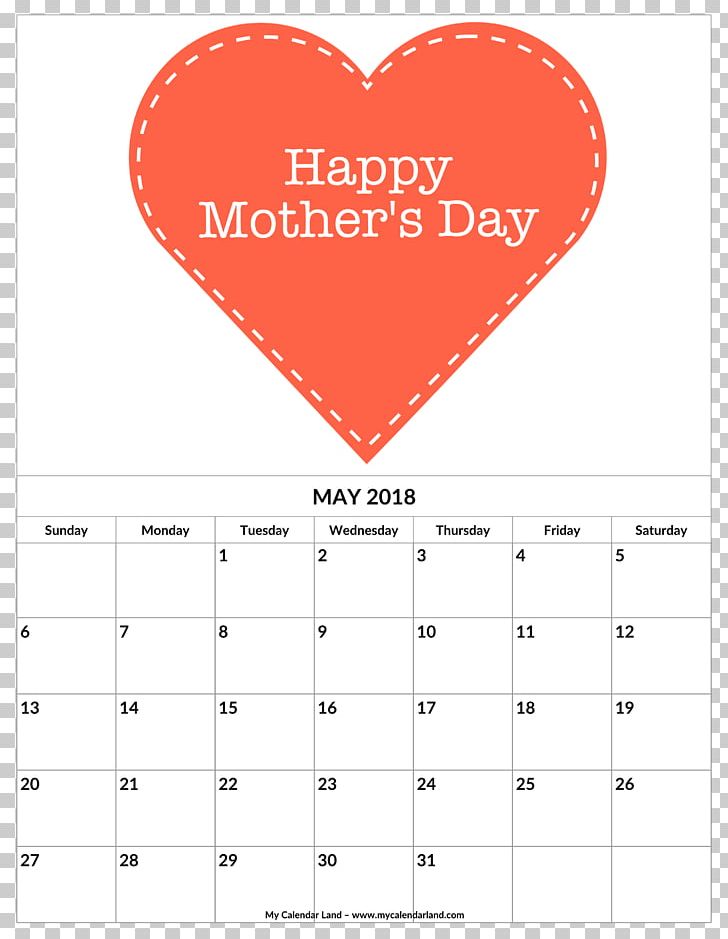 Mother's Day Wish Happiness Children's Day PNG, Clipart,  Free PNG Download