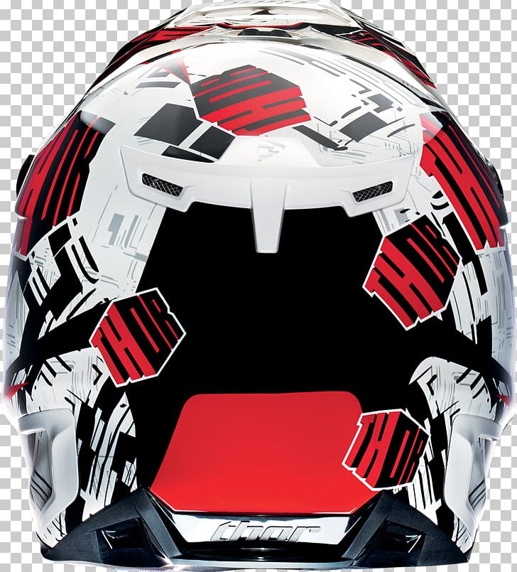 Motorcycle Helmets Motocross Protective Gear In Sports PNG, Clipart, American Football Helmets, Bicycle, Motorcycle, Motorcycle Accessories, Motorcycle Helmet Free PNG Download