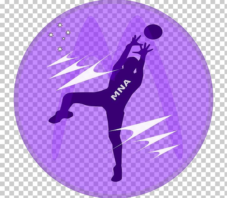 Netball Skills Sport Burnley F.C. Rules Of Netball PNG, Clipart, Burnley Fc, Game, Goal, Lilac, Nature Free PNG Download
