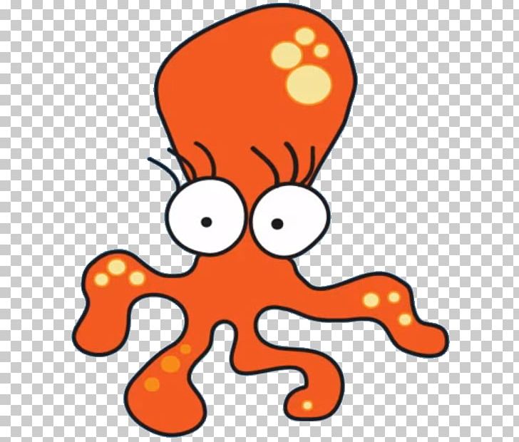 Octopus Cartoon Line PNG, Clipart, Art, Artwork, Cartoon, Cephalopod, Invertebrate Free PNG Download