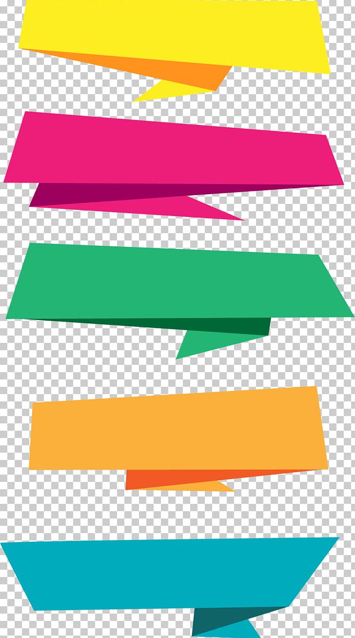 Paper Banner PNG, Clipart, Angle, Area, Art Paper, Colour, Drawn Free PNG Download