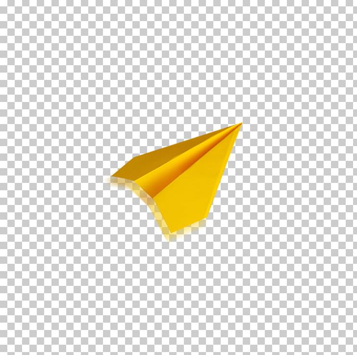 Paper Plane Airplane Aircraft PNG, Clipart, Aircraft, Airplane, Angle, Bag, Computer Wallpaper Free PNG Download