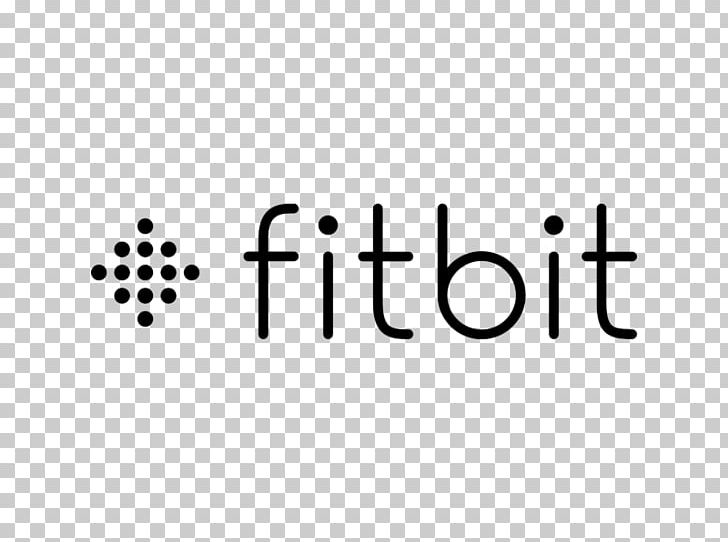 Pebble Time Fitbit Activity Tracker Business PNG, Clipart, Activity Tracker, Area, Black, Black And White, Brand Free PNG Download
