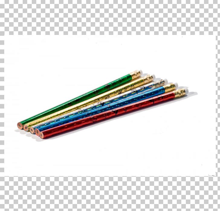 Pencil PNG, Clipart, Objects, Office Supplies, Pencil Free PNG Download