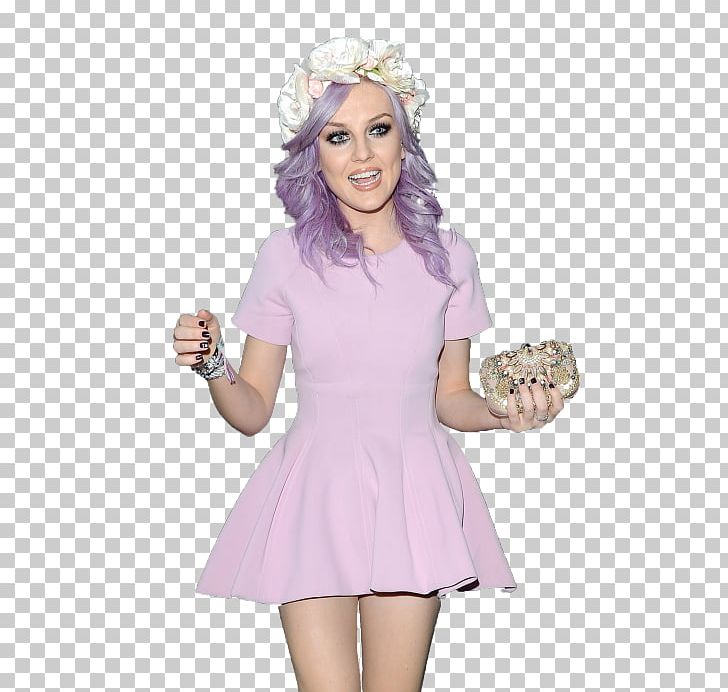 Perrie Edwards PhotoScape Internet Explorer Computer Icons PNG, Clipart, 2016, Child Oriented, Clothing, Computer Icons, Costume Free PNG Download