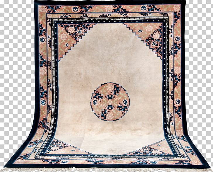 Persian Carpet Persian Empire PNG, Clipart, Bed, Bedroom, Carpet, Carpets, Decoration Free PNG Download
