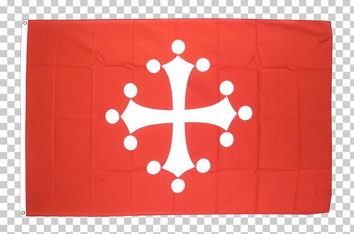 Pisa Fahnen Und Flaggen Regions Of Italy Png Clipart 3 X 90 X Banner Europe Fahne