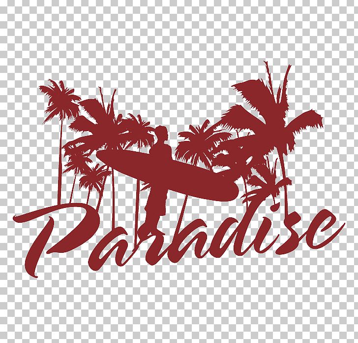 Pousada Paradise PNG, Clipart, Design, Font, Gaming, Graphic Design, Graphics Free PNG Download