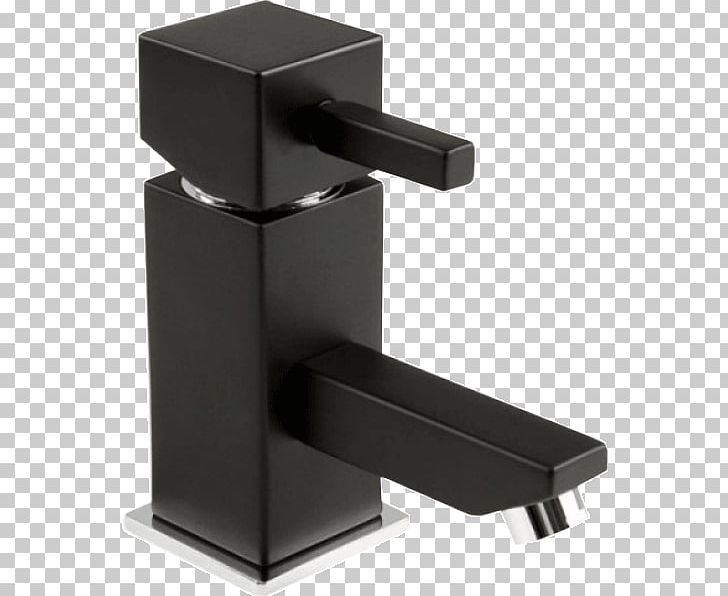 Product Design Angle PNG, Clipart, Angle, Hardware, Others, Plumbing Fixture, Tap Free PNG Download