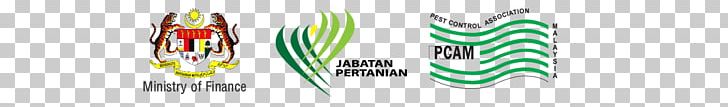 Putrajaya Logo Coat Of Arms Of Malaysia Font PNG, Clipart, Brand, Coat Of Arms, Coat Of Arms Of Malaysia, Destroy Environmental Sanitation, Flag Free PNG Download