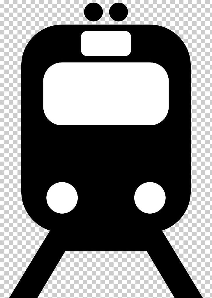 rail transport train rapid transit tram kuranda scenic railway png clipart angle black black and white imgbin com