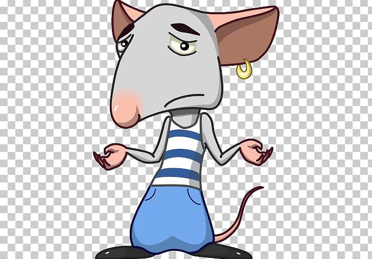 Rat Telegram Sticker VKontakte PNG, Clipart, Algorithm, Animal Figure, Animals, Application Programming Interface, Artwork Free PNG Download