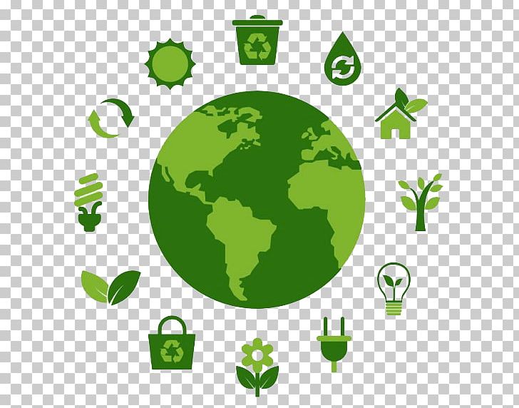 Recycling GAMIFICATION+ LTD Paper Company Book PNG, Clipart, Company, Grass, Industry, Leaf, Logo Free PNG Download