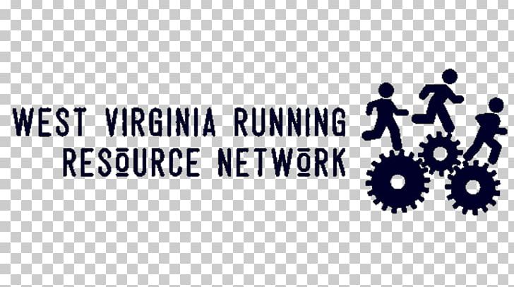 Running Walking Logo Brand West Virginia PNG, Clipart, 10k Run, Behavior, Brand, Com, Homo Sapiens Free PNG Download