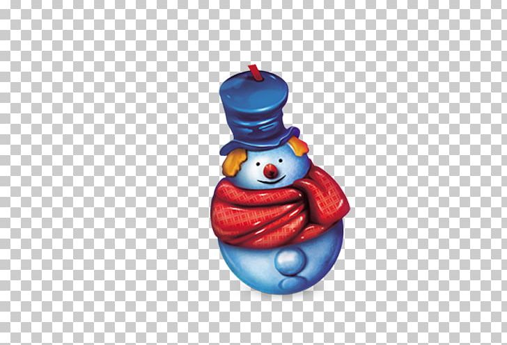 Santa Claus Christmas Pudding Snowman Icon PNG, Clipart, Apple Icon Image Format, Avatar, Christmas, Christmas Decoration, Christmas Decorations Free PNG Download