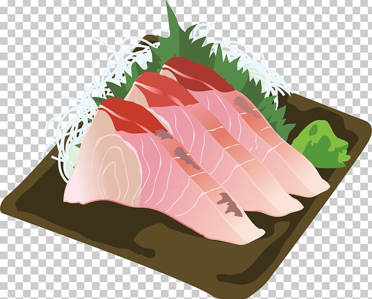 Sashimi Japanese Cuisine Whitefish Pacific Saury PNG, Clipart, 300 Dpi, Animals, Asian Food, Cuisine, Dish Free PNG Download