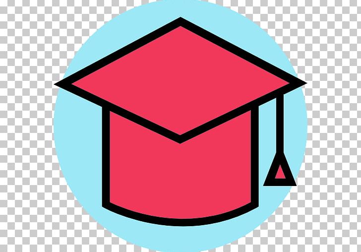 School Student Computer Icons Graduation Ceremony Classroom PNG, Clipart, Academic Certificate, Angle, Area, Classroom, College Free PNG Download